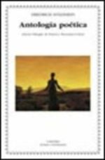 ANTOLOGIA POETICA FRIEDRICH HOLDERLIN
