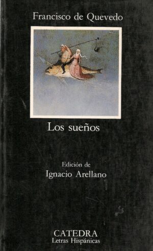 LOS SUEÑOS