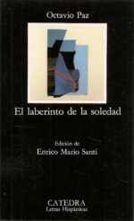 LABERINTO DE LA SOLEDAD EL