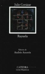 RAYUELA
