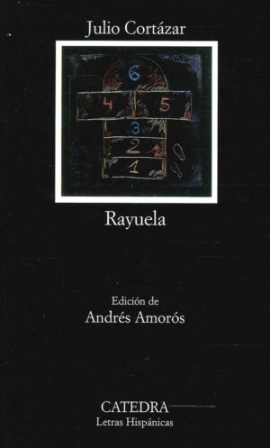 RAYUELA