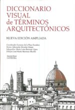 DICCIONARIO VISUAL DE TERMINOS ARQUITECTONICOS