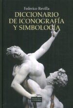 DICCIONARIO DE ICONOGRAFIA Y SIMBOLOGIA
