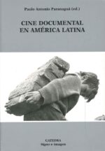 CINE DOCUMENTAL EN AMERICA LATINA