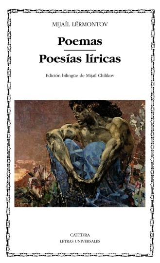 POEMAS Y OBRAS LIRICAS