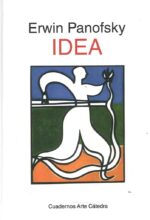 IDEA