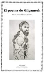 POEMA DE GILGAMESH EL