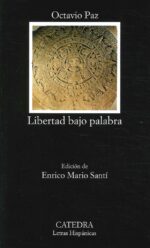 LIBERTAD BAJO PALABRA