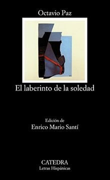 LABERINTO DE LA SOLEDAD EL