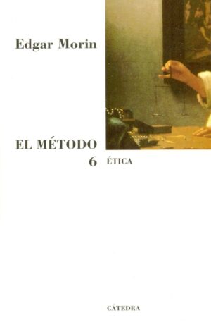 METODO 6 EL - ETICA