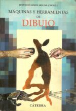 MAQUINAS Y HERRAMIENTAS DE DIBUJO