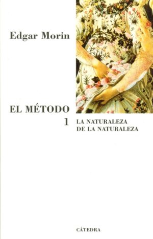 METODO 1 EL