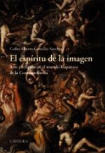 ESPIRITU DE LA IMAGEN EL