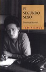 SEGUNDO SEXO EL