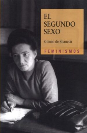 SEGUNDO SEXO EL