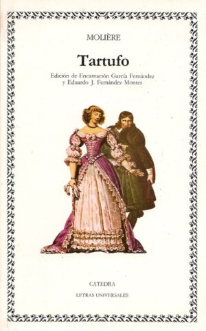 TARTUFO