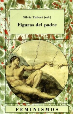 FIGURAS DEL PADRE