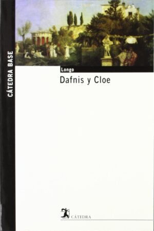 ** DAFNIS Y CLOE