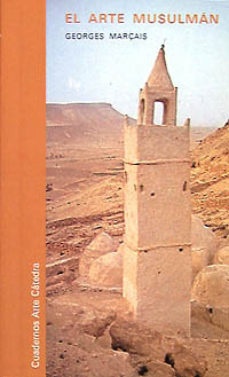 ARTE MUSULMAN EL
