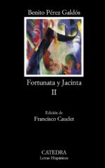 FORTUNATA Y JACINTA 2