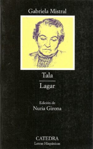 TALA - LAGAR