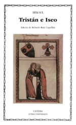 TRISTAN E ISEO