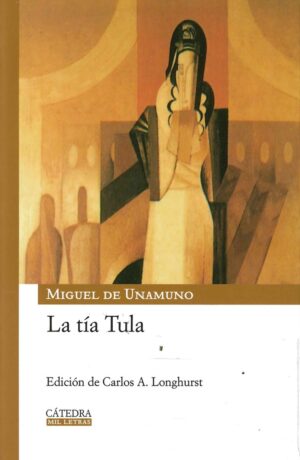 TIA TULA LA