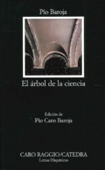 ARBOL DE LA CIENCIA EL