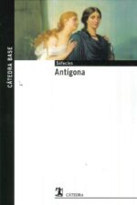 ANTIGONA