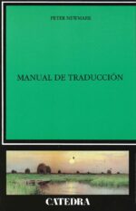 MANUAL DE TRADUCCION