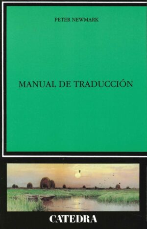 MANUAL DE TRADUCCION