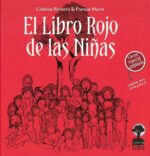 LIBRO ROJO DE LAS NIÑAS EL