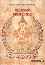 BUDISMO PROFUNDO