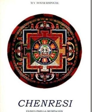 CHENRESI