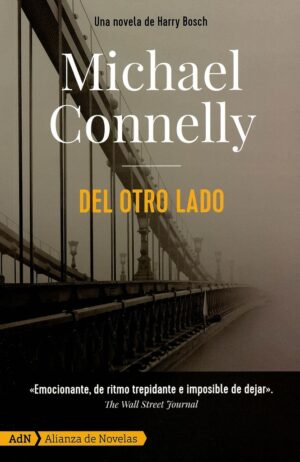 DEL OTRO LADO ( BOL )