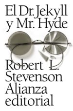 DR. JEKYLL Y MR. HYDE EL