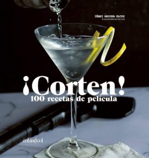 ¡CORTEN!