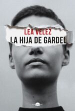 HIJA DE GARDEL LA