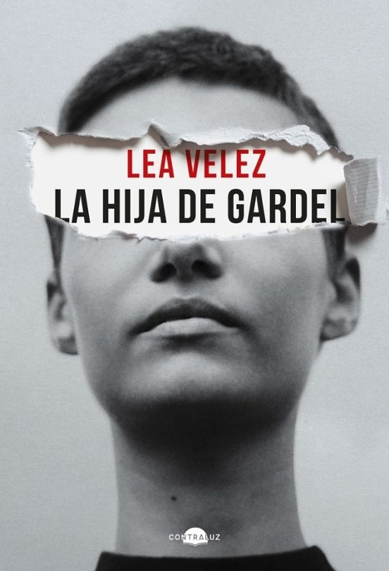 HIJA DE GARDEL LA