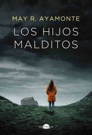 HIJOS MALDITOS LOS