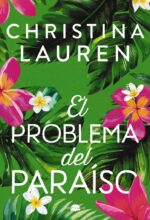 PROBLEMA DEL PARAISO EL