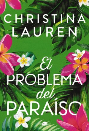 PROBLEMA DEL PARAISO EL