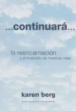 CONTINUARA...