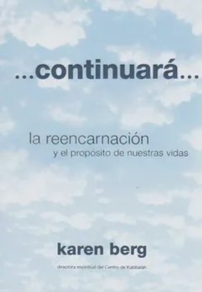 CONTINUARA...