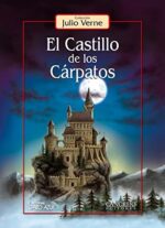 CASTILLO DE LOS CARPATOS
