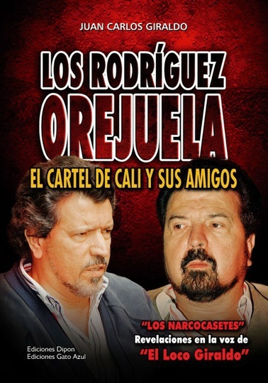 RODRIGUEZ OREJUELA