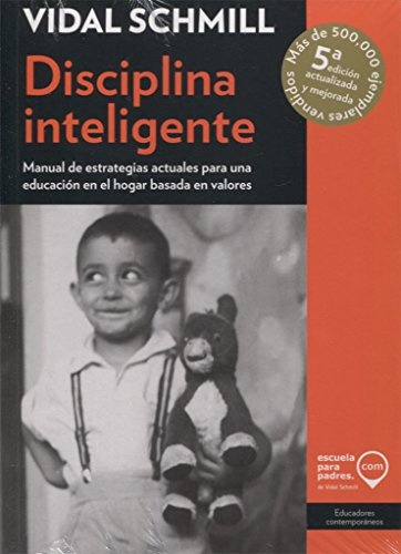 DISCIPLINA INTELIGENTE
