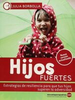 HIJOS FUERTES