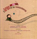 TREN DE LAS REVOLUCIONARIAS EL