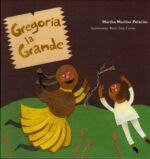 GREGORIA LA GRANDE